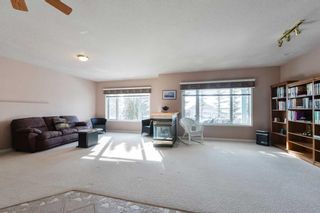 Photo 35: 2281 Sirocco Drive SW in Calgary: Signal Hill Detached for sale : MLS®# A2129543