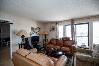 Photo 6: 2214 80 Plaza Drive in Winnipeg: Fort Garry Condominium for sale (1J)  : MLS®# 202006583