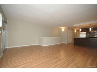 Photo 8: 778 Osborne Street in WINNIPEG: Fort Rouge / Crescentwood / Riverview Condominium for sale (South Winnipeg)  : MLS®# 1320365