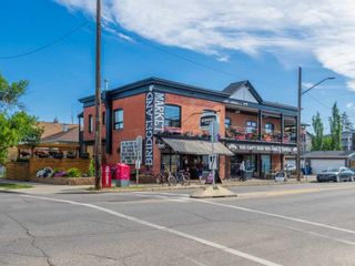 Photo 29: 209 116 7A Street NE in Calgary: Bridgeland/Riverside Row/Townhouse for sale : MLS®# A2069400