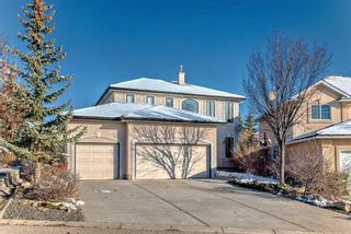 Photo 45: 52 Hamptons Terrace NW in Calgary: Hamptons Detached for sale : MLS®# A2124379