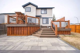 Photo 43: 4 Tuscany Ravine View NW in Calgary: Tuscany Detached for sale : MLS®# A2122094
