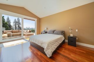 Photo 14: 1123 CORTELL Street in North Vancouver: Pemberton Heights House for sale : MLS®# R2642501