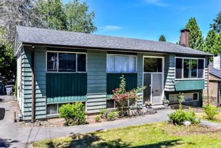 Photo 12: 11231 LANSDOWNE Drive in Surrey: Bolivar Heights House for sale (North Surrey)  : MLS®# R2378962