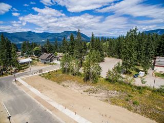 Photo 7: Lot 28 or 29 2100 Southeast 15 Avenue in Salmon Arm: HiIlcrest Vacant Land for sale (SE Salmon Arm)  : MLS®# 10154455