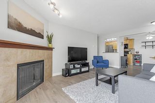 Photo 8: 3312 13045 6 Street SW in Calgary: Canyon Meadows Apartment for sale : MLS®# A2049102