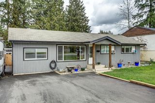 Photo 4: 22607 123 Avenue in Maple Ridge: East Central House for sale : MLS®# R2689690