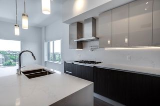 Photo 11: 604 477 W 59TH Avenue in Vancouver: South Cambie Condo for sale (Vancouver West)  : MLS®# R2760692