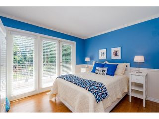 Photo 20: 12532 23 Avenue in Surrey: Crescent Bch Ocean Pk. House for sale in "West Ocean Park" (South Surrey White Rock)  : MLS®# R2462208