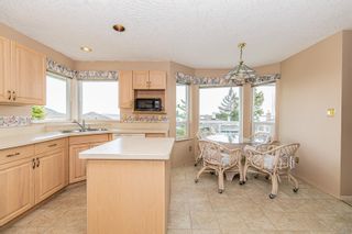 Photo 15: 3641 N Arbutus Dr in Cobble Hill: ML Cobble Hill House for sale (Malahat & Area)  : MLS®# 899095