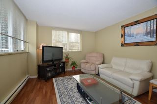 Photo 3: 406 10523 UNIVERSITY Drive in Surrey: Whalley Condo for sale in "GRANDVIEW COURT" (North Surrey)  : MLS®# R2747407