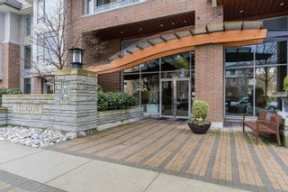 Photo 31: 1706 3102 WINDSOR Gate in Coquitlam: New Horizons Condo for sale in "Celadon" : MLS®# R2748137
