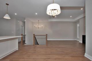 Photo 8: 159 Orr Street in Stratford: 22 - Stratford Single Family Residence for sale : MLS®# 40451892