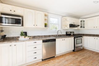 Photo 10: 88 Londonberry Drive in Hammonds Plains: 21-Kingswood, Haliburton Hills, Residential for sale (Halifax-Dartmouth)  : MLS®# 202211294