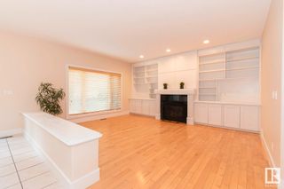 Photo 6: 1635 HECTOR Road in Edmonton: Zone 14 House for sale : MLS®# E4306280