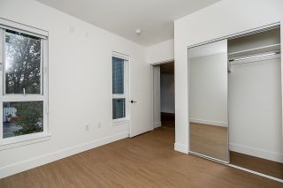 Photo 17: 205 2235 E BROADWAY in Vancouver: Grandview Woodland Condo for sale in "POPOLO" (Vancouver East)  : MLS®# R2892144
