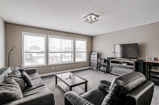 Photo 20: 161 Rainbow Falls Heath: Chestermere Detached for sale : MLS®# A2125718