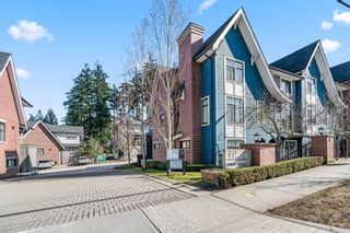 Main Photo: 9 2888 156 Street in Surrey: Grandview Surrey Townhouse for sale (South Surrey White Rock)  : MLS®# R2869441