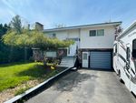 Main Photo: 8707 CORNWALL Crescent in Chilliwack: Chilliwack Proper South House for sale : MLS®# R2876000
