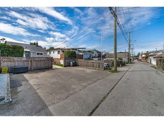 Photo 20: 1635 E 57TH Avenue in Vancouver: Fraserview VE House for sale (Vancouver East)  : MLS®# R2452988