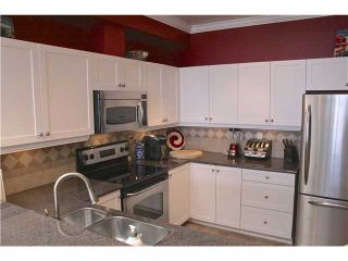 Photo 2: 407 5800 ANDREWS Road in Richmond: Steveston South Condo for sale in "VILLAS AT SOUTHCOVE" : MLS®# V988148