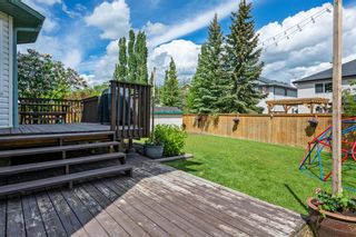 Photo 46: 13 Citadel Crest Place NW in Calgary: Citadel Detached for sale : MLS®# A1232820