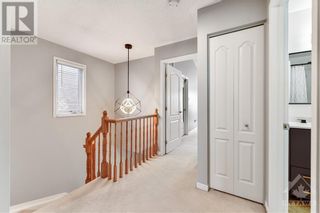 Photo 15: 109 TALL OAK PRIVATE in Ottawa: House for sale : MLS®# 1379034