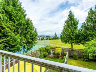 Photo 21: 8316 CASSELMAN Crescent in Mission: Mission BC House for sale : MLS®# R2473353