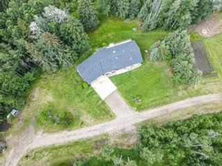 Photo 44: 361052 Rang Road 5-1: Caroline Agriculture for sale : MLS®# A2119710