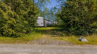 Photo 6: 1142 Seventh Ave in Ucluelet: PA Salmon Beach Land for sale (Port Alberni)  : MLS®# 919232