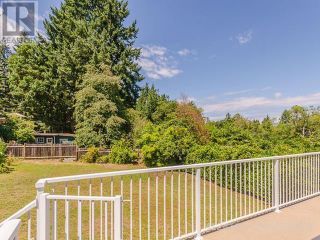 Photo 4: 1180 Beaufort Drive in Nanaimo: House for sale : MLS®# 412419