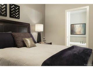 Photo 8: 133 Drew Street in Winnipeg: Residential for sale : MLS®# 1400512