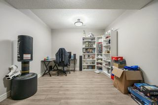 Photo 39: 2639 21 Street SW in Calgary: Richmond Semi Detached (Half Duplex) for sale : MLS®# A2026564