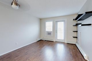 Photo 3: 325 56 Carroll Crescent: Red Deer Apartment for sale : MLS®# A2004382