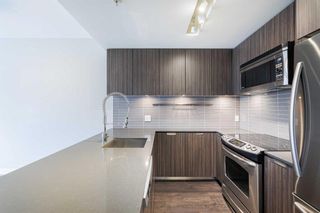 Photo 10: 204 626 14 Avenue SW in Calgary: Beltline Apartment for sale : MLS®# A2125462