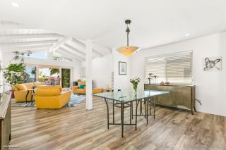 Photo 6: PACIFIC BEACH House for sale : 3 bedrooms : 2443 Loring St in San Diego
