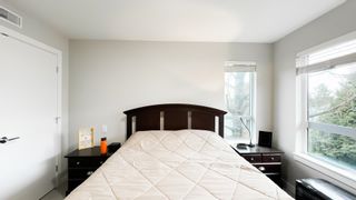 Photo 17: 39 4991 NO. 5 Road in Richmond: East Cambie Townhouse for sale in "Wembley" : MLS®# R2669529