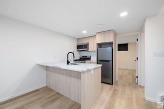 Photo 57: 15105 108 Avenue in Edmonton: Zone 21 House Fourplex for sale : MLS®# E4372310