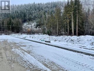 Photo 28: 1 Sicamous Creek Frontage Road Unit# PL 3 in Sicamous: Vacant Land for sale : MLS®# 10282039