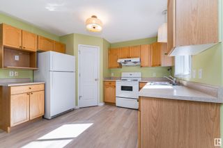 Photo 11: 821 MCALLISTER Crescent in Edmonton: Zone 55 House for sale : MLS®# E4312901