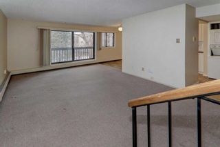 Photo 3: 58 3519 49 Street NW in Calgary: Varsity Apartment for sale : MLS®# A2099410