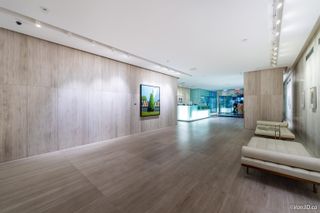 Photo 25: PH7 777 RICHARDS Street in Vancouver: Downtown VW Condo for sale in "Garden Residences" (Vancouver West)  : MLS®# R2863030
