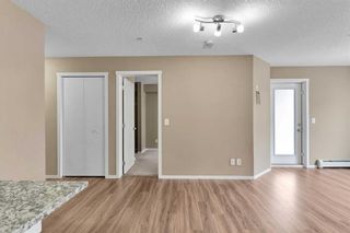 Photo 9: 1205 4641 128 Avenue NE in Calgary: Skyview Ranch Apartment for sale : MLS®# A2124439