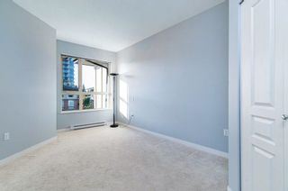 Photo 17: 406 1150 KENSAL Place in Coquitlam: New Horizons Condo for sale : MLS®# R2740091