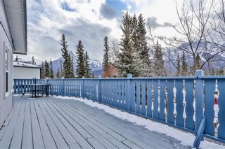 Photo 19: 11 Grotto Close: Canmore Detached for sale : MLS®# A1067709