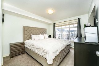 Photo 24: 1404 155 Skyview Ranch Way NE in Calgary: Skyview Ranch Apartment for sale : MLS®# A2126078