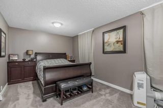 Photo 18: 26 28 Berwick Crescent Crescent NW in Calgary: Beddington Heights Row/Townhouse for sale : MLS®# A2067297