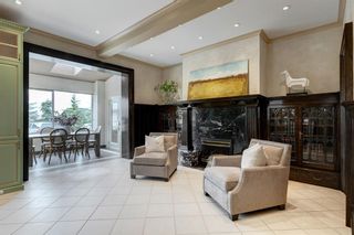 Photo 17: 277 Fortress Manor SW in Calgary: Springbank Hill Detached for sale : MLS®# A2029990