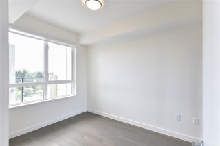 Photo 6: 434 4033 MAY DRIVE in Richmond: West Cambie Condo for sale : MLS®# R2490470