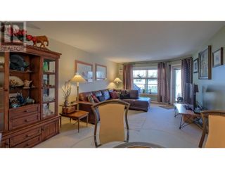 Photo 10: 515 Houghton Road Unit# 210 in Kelowna: House for sale : MLS®# 10310416